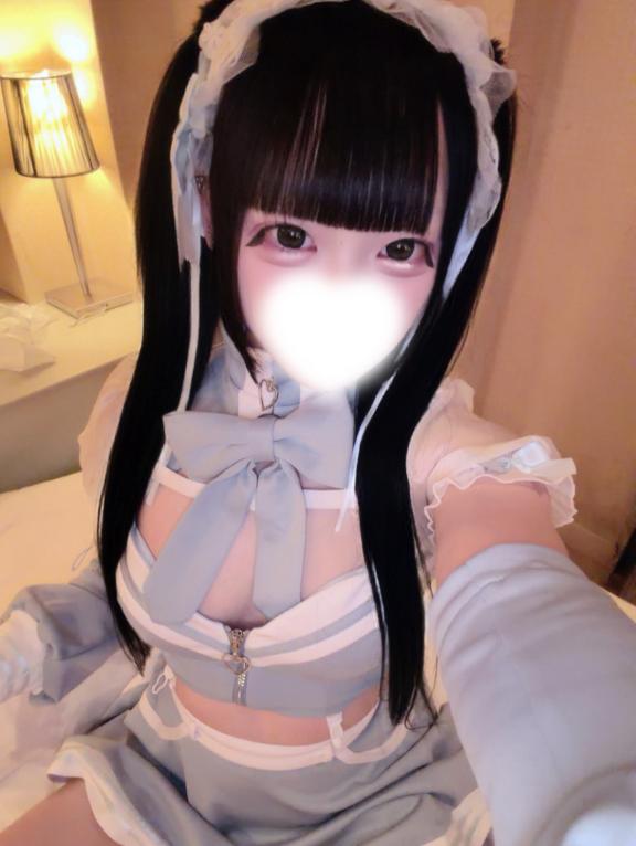 お誘い待ってます🐱