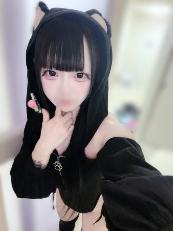 出勤しましたദ്ദി＞ᴗ＜)
