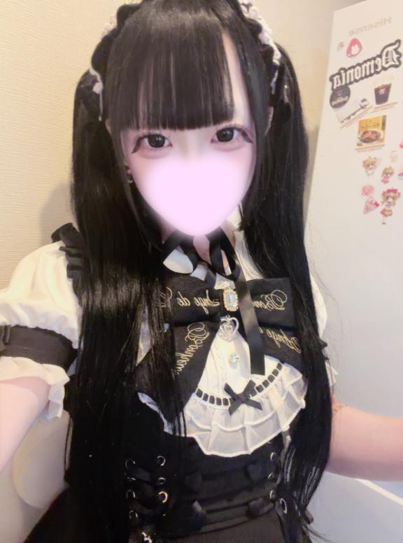 今日も元気に😉🌟