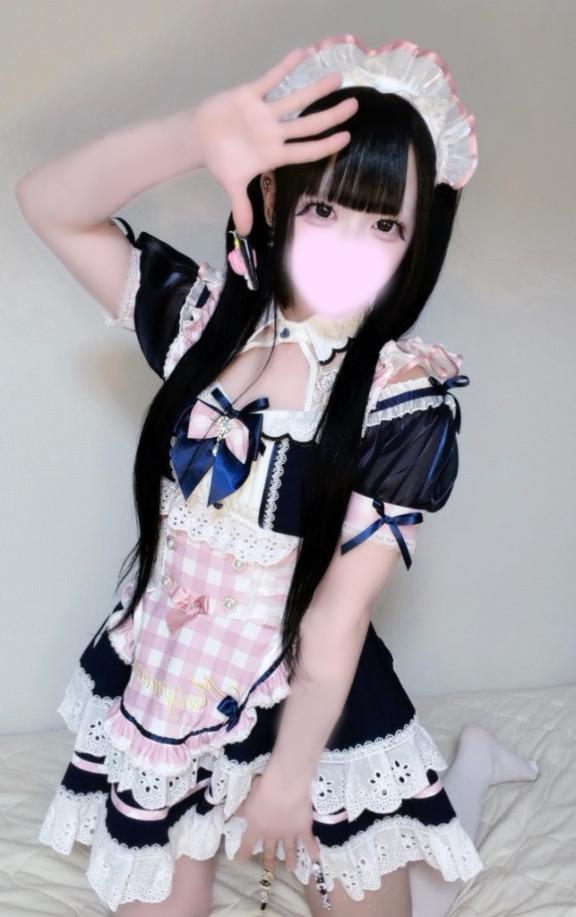 ★出勤しました★