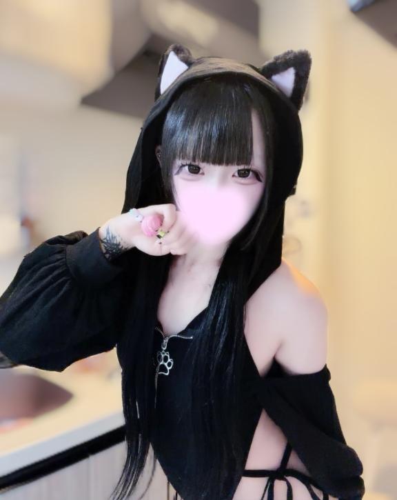 次回24時10分〜ご案内可能です♡