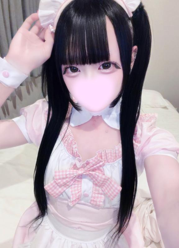 本日出勤😉❤️