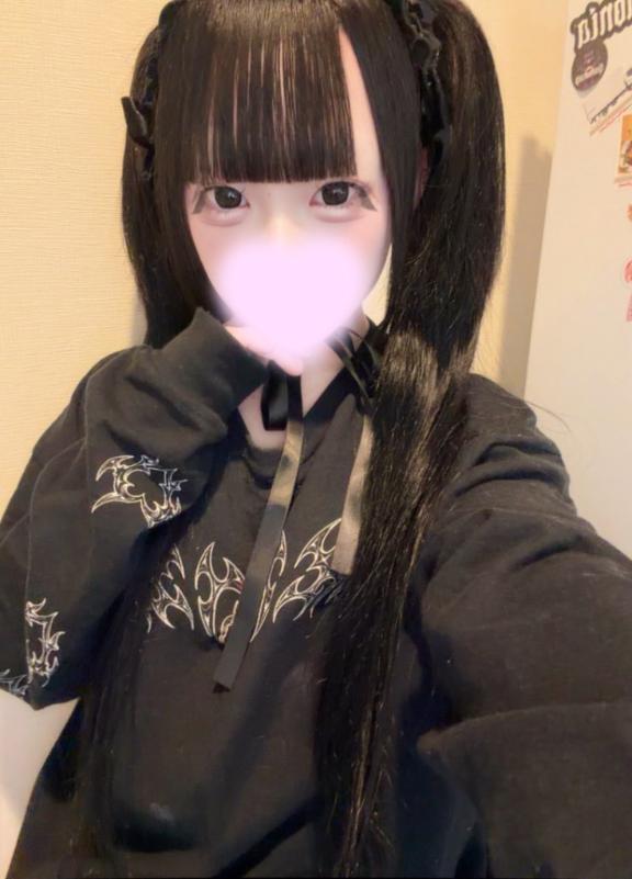 出勤しました♩