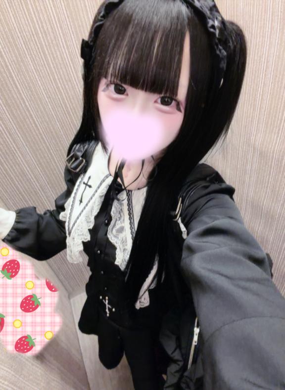 🎀ハマってること🎀