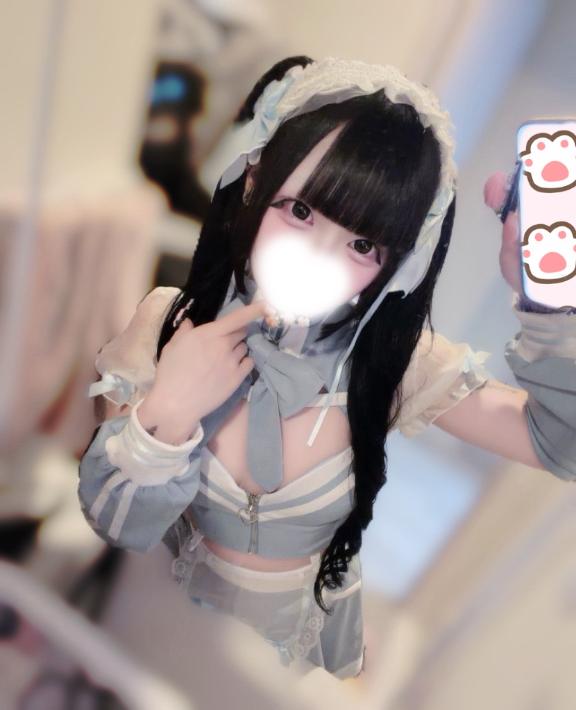 まだ起きてるお兄さんへ💌