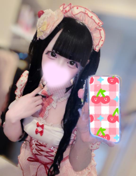 https://img.cityheaven.net/img/girls/k/blenda_nisinakazima/grdr0066513201_0840179258pc.jpg