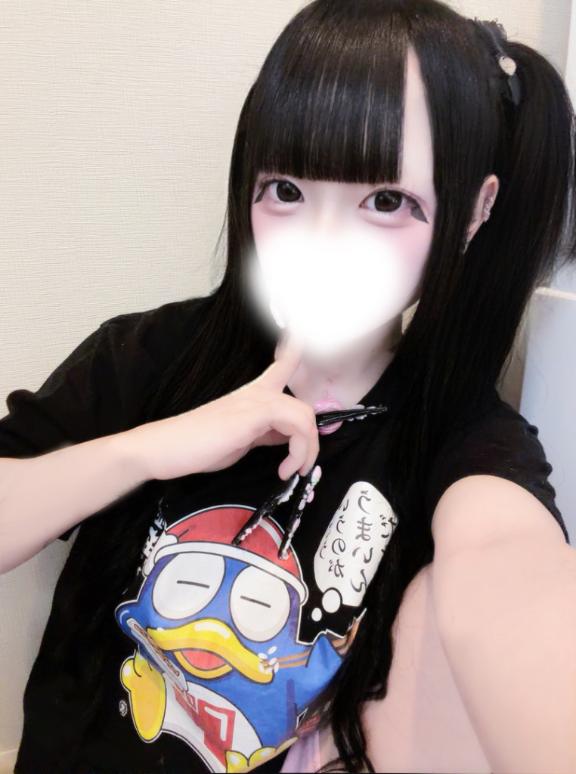 出勤しました♡