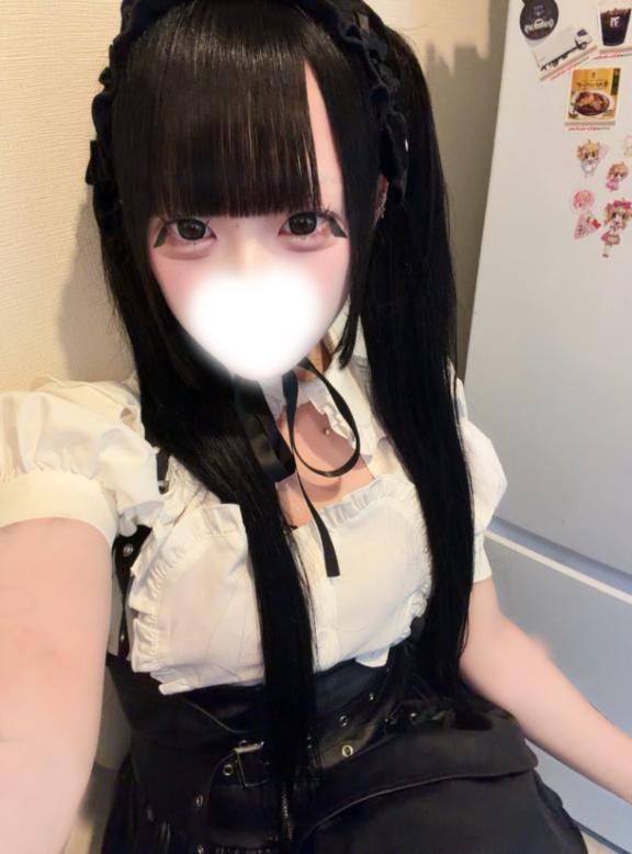 出勤しました♡