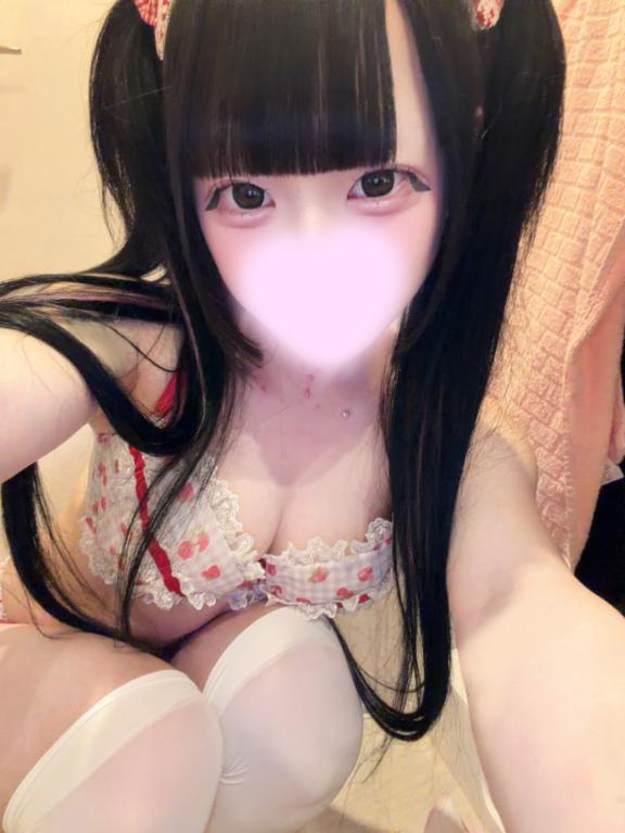 出勤しました♡