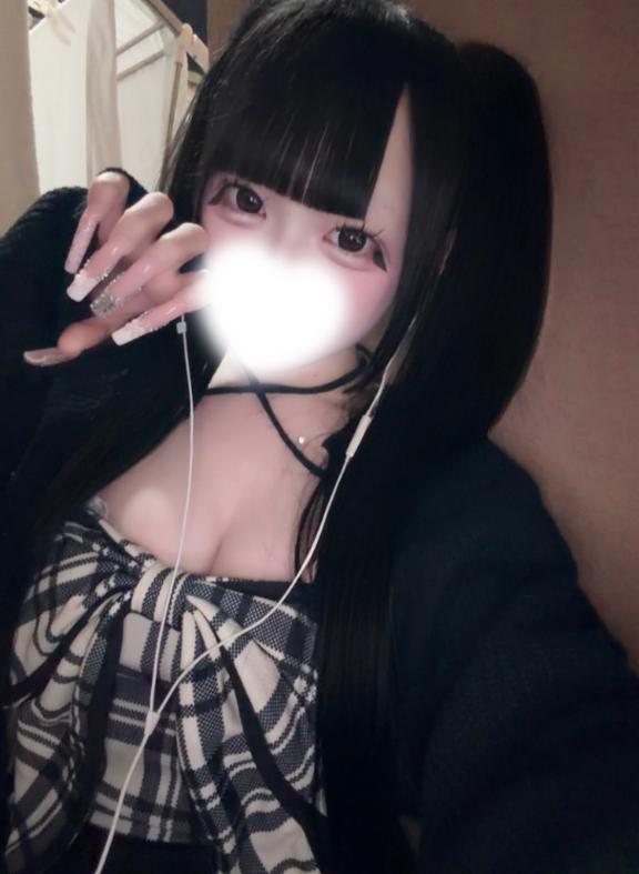 もしかして、ねむのこと考えちゃってる？‎‎-  ̫ -