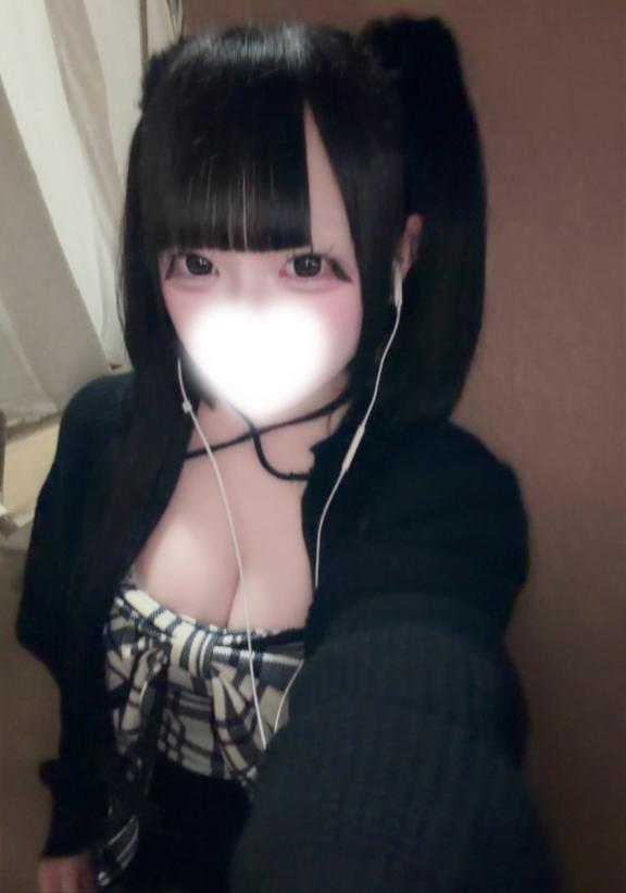 ワクワク★