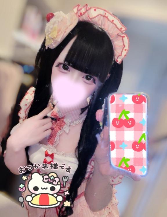 今夜はまだまだ元気いっぱいだよ( ^-' )