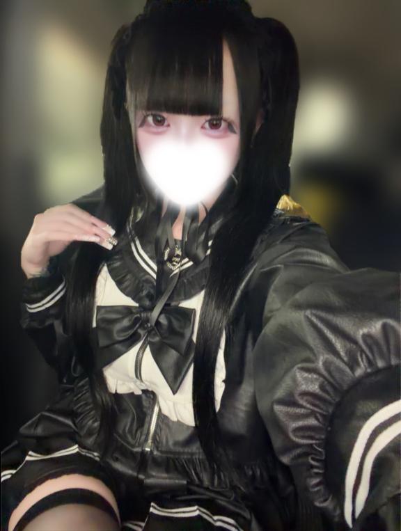 じっと見つめられたら..🥺
