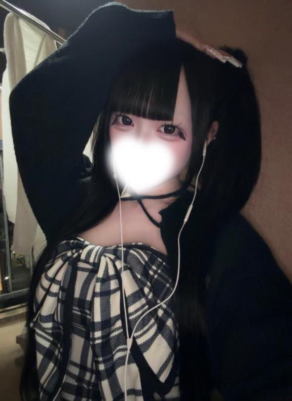 出勤しました♡