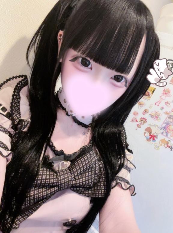 出勤しました‼️
