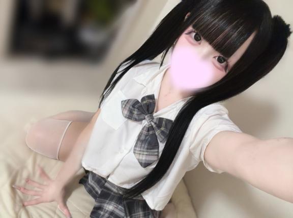 出勤しました-  ̫ -