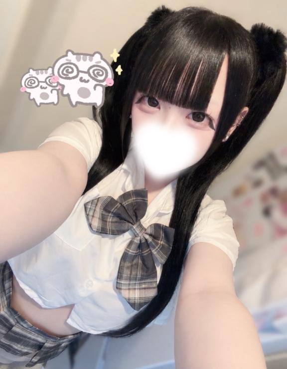 ねむのことどうしたい、、？(,,ÒωÓ,, )