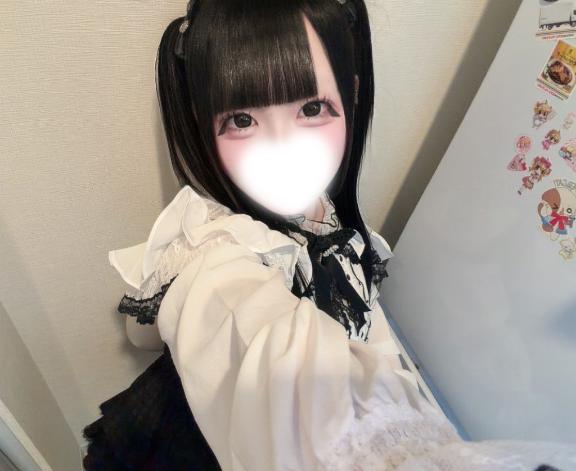 出勤しました( ^-' )