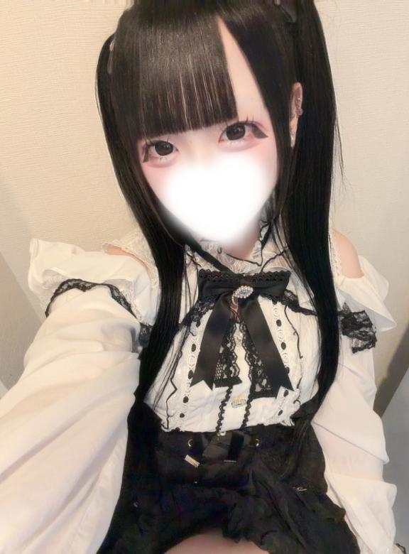 おはーよ( ¯꒳¯ )ᐝ