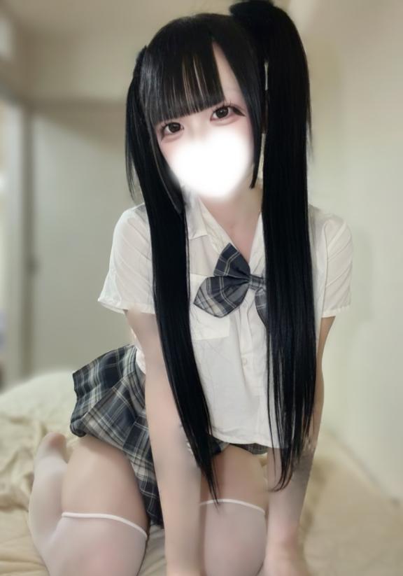 出勤しました🍓