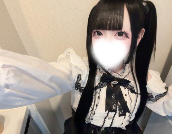 出勤しました⊂( ᴖ ̫ᴖ)⊃