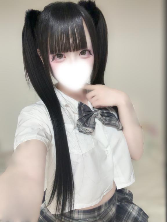 おはよう(^^)