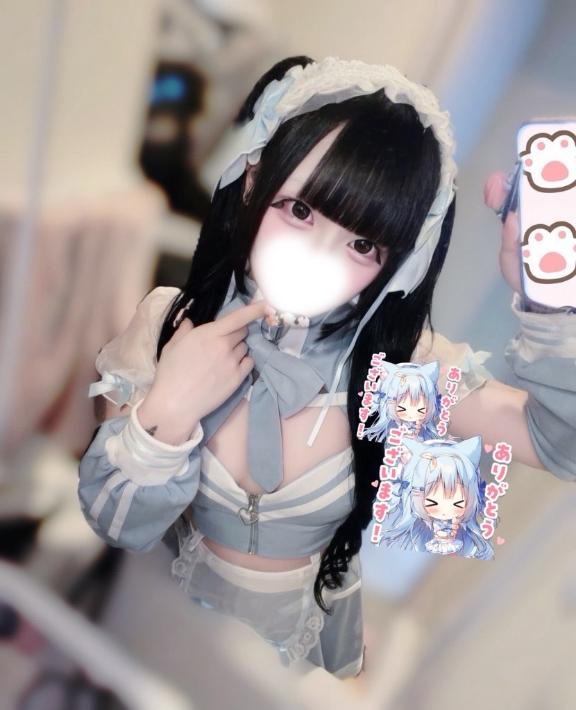 ねむのこと頭から離さないで(՞ o̴̶̷̤  ̫ o̴̶̷̤ ՞)