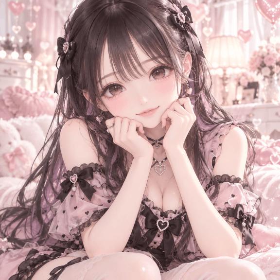 ねむ感謝感激です💕