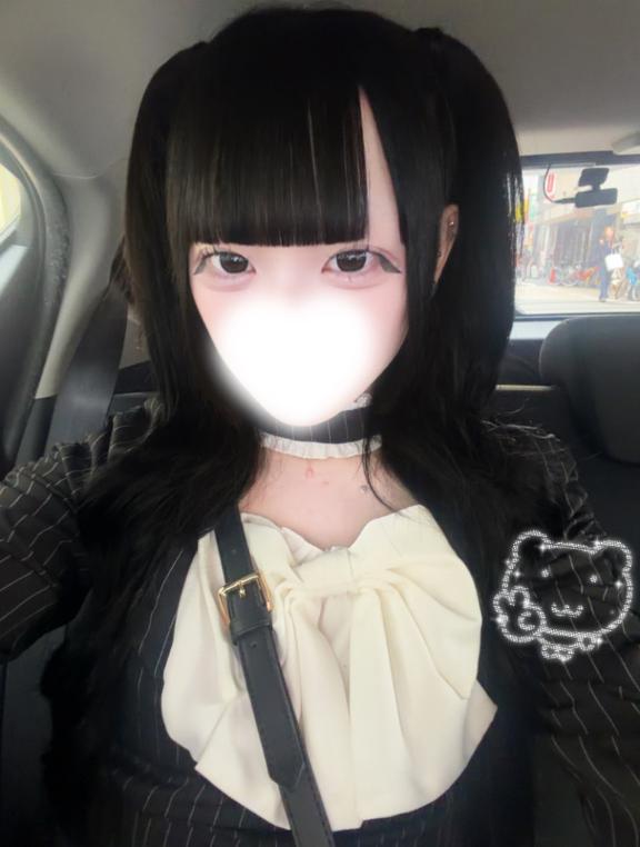 おはよう(^^)