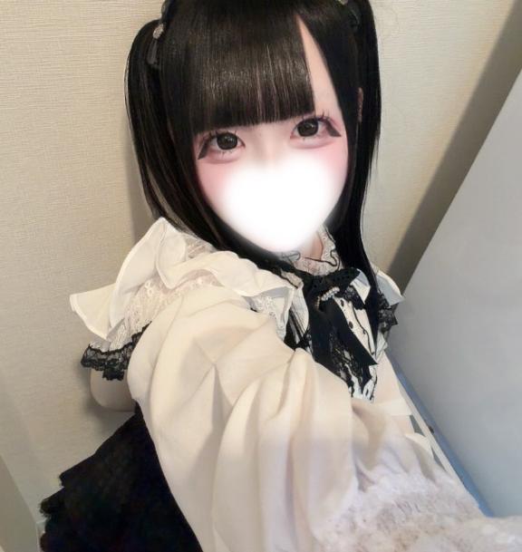ダイスキ＞ω＜/♥
