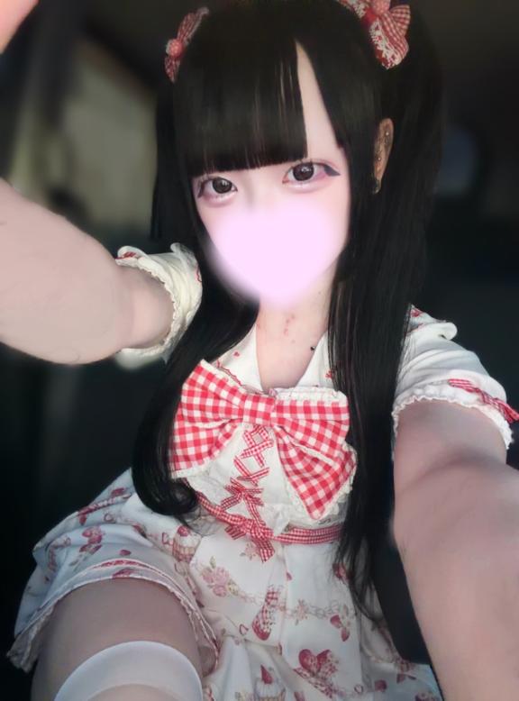 おっはー🐹🐹