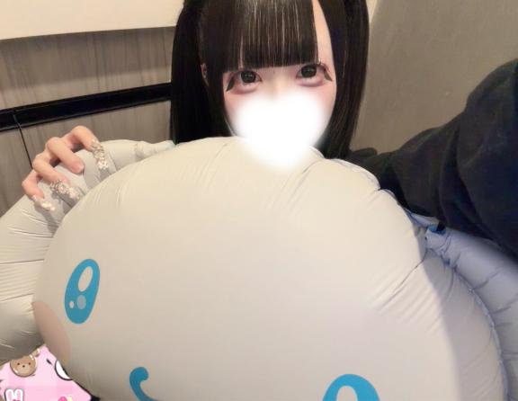 みんなの記憶に残りますように❤︎