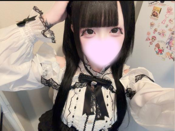 おはにゃん🐱