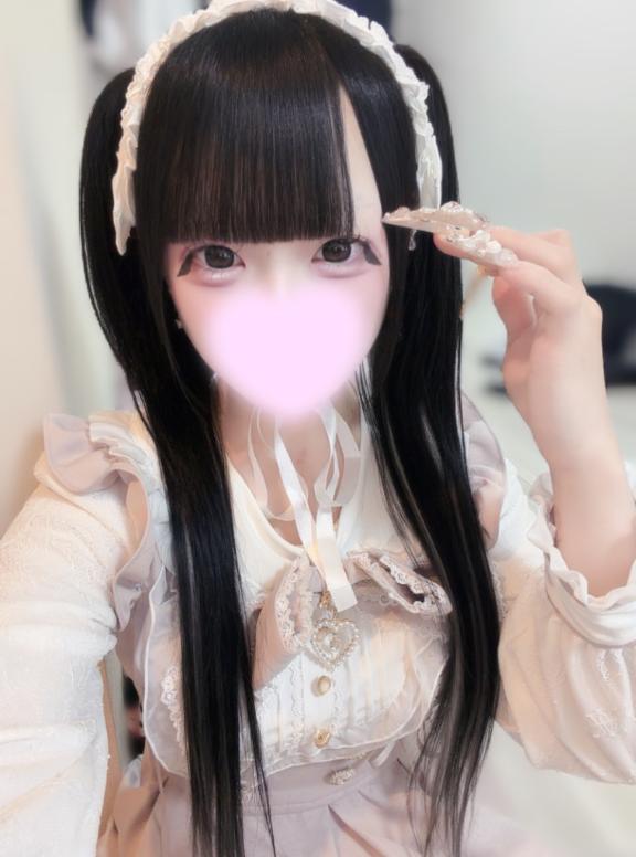 ねむと出逢ってしまったら戻れない...♡