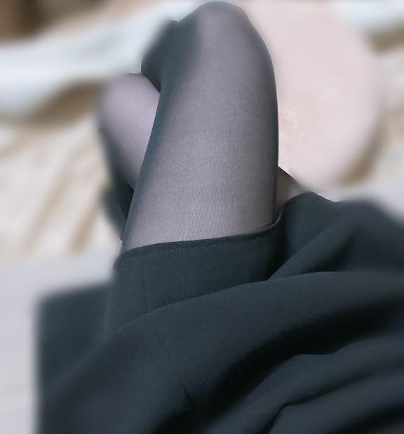 お誘いお待ちしてます♡