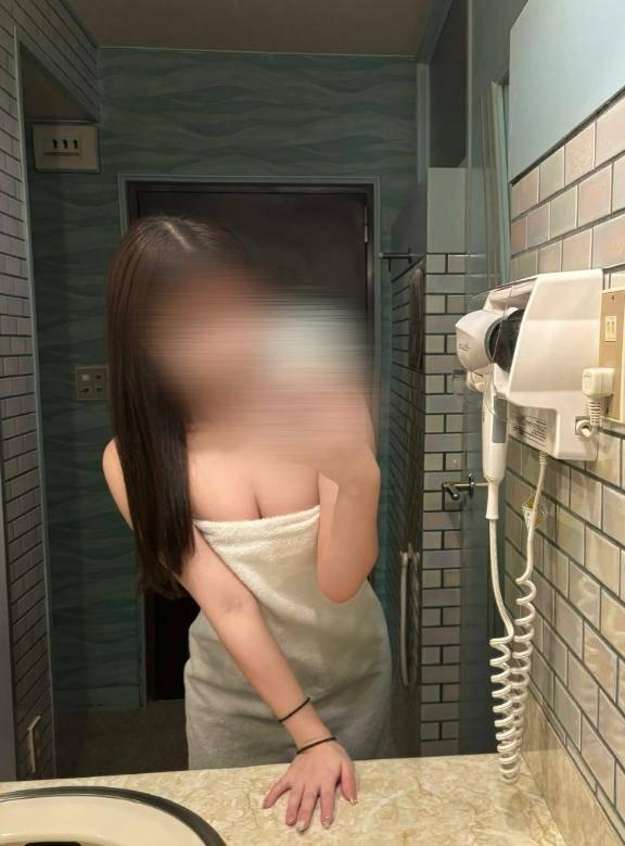 メルモと一緒に…♡