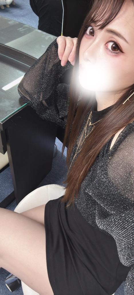 大人の色気💗