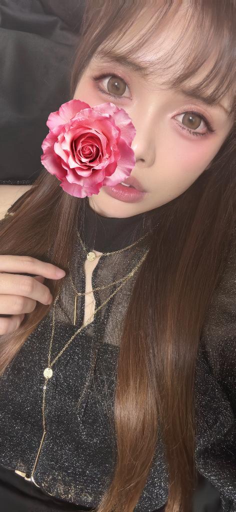Yくんありがと💗