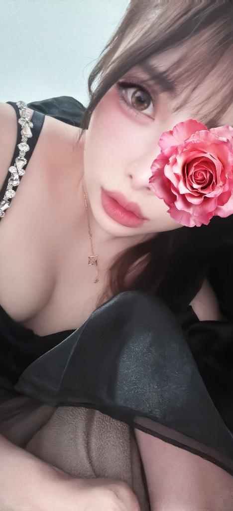 濃密､､💗