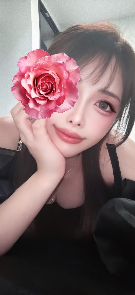 ドMです💗