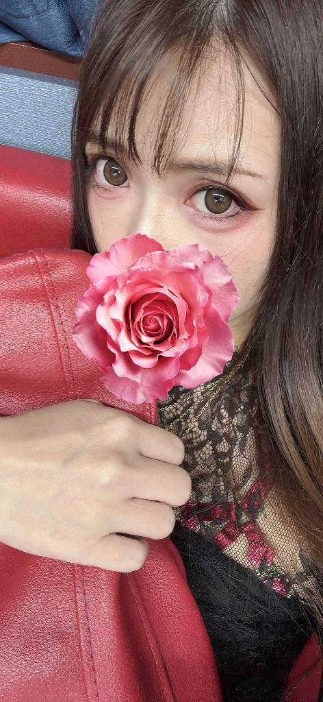 ちゅるるん