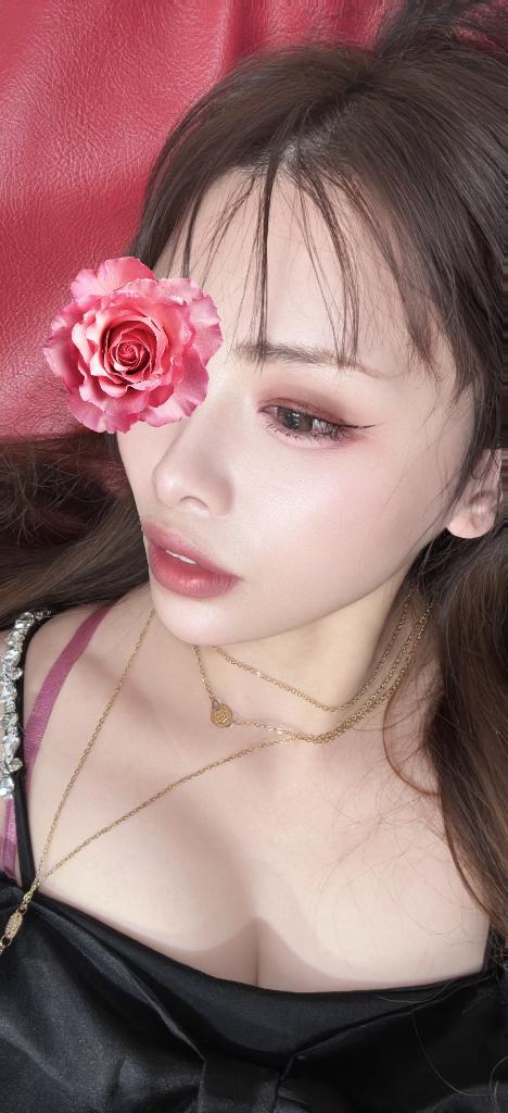 絶頂後の､､💗