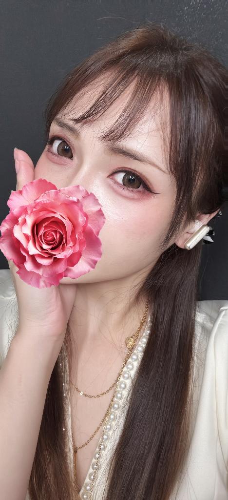 正統派ドM💗