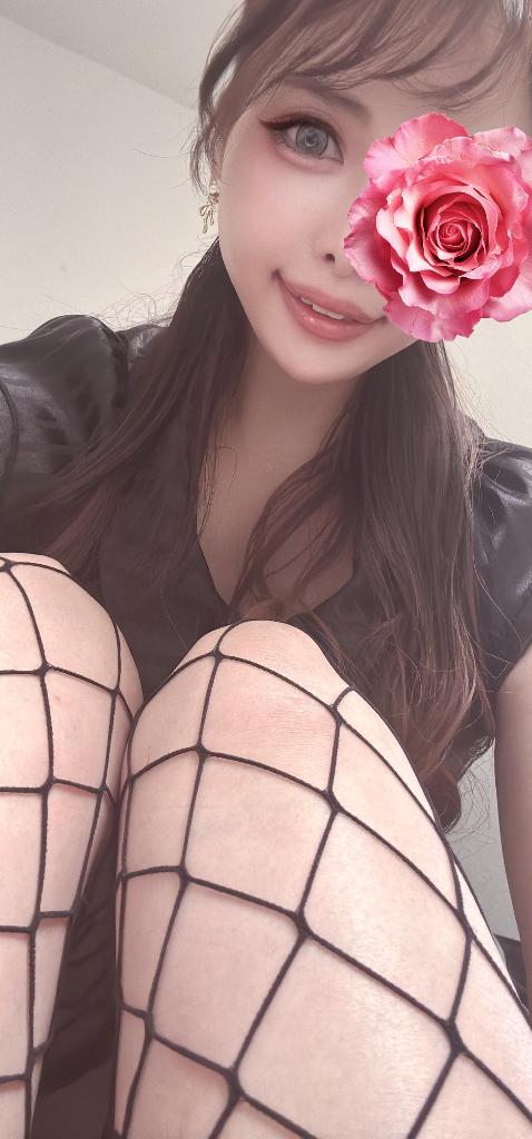 おでかけ💗