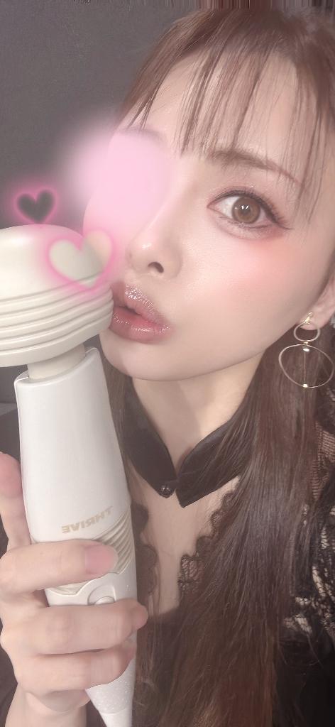にこコレクション💗