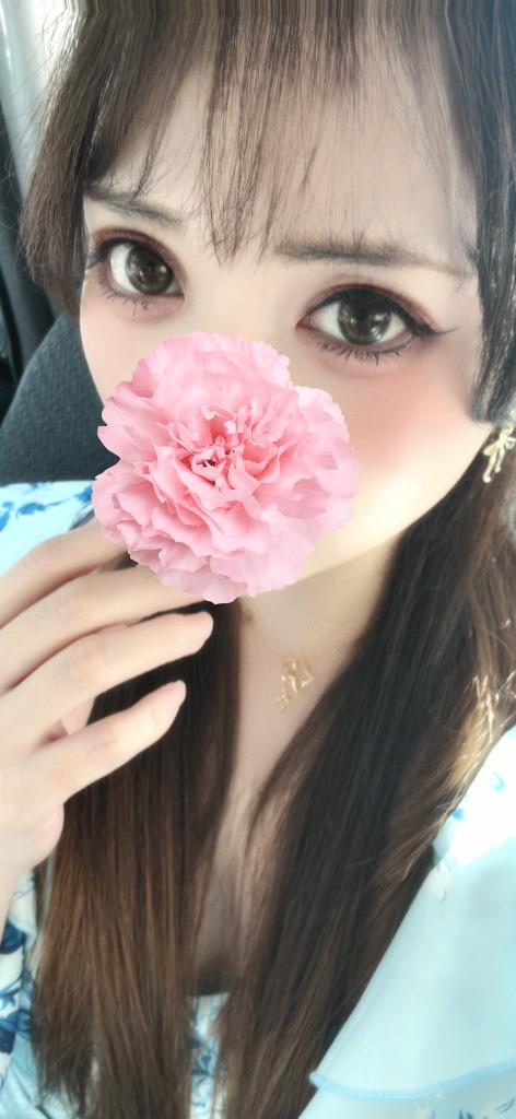 あっついね🌻