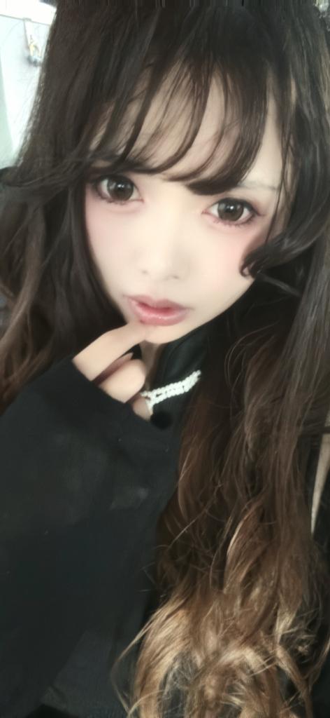 おでかけ🎶