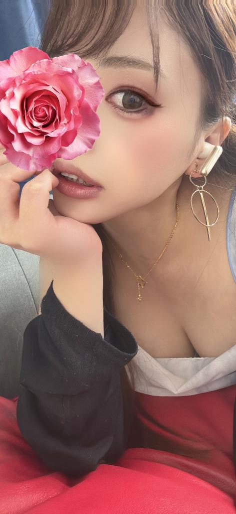 今日のいちばん様💗