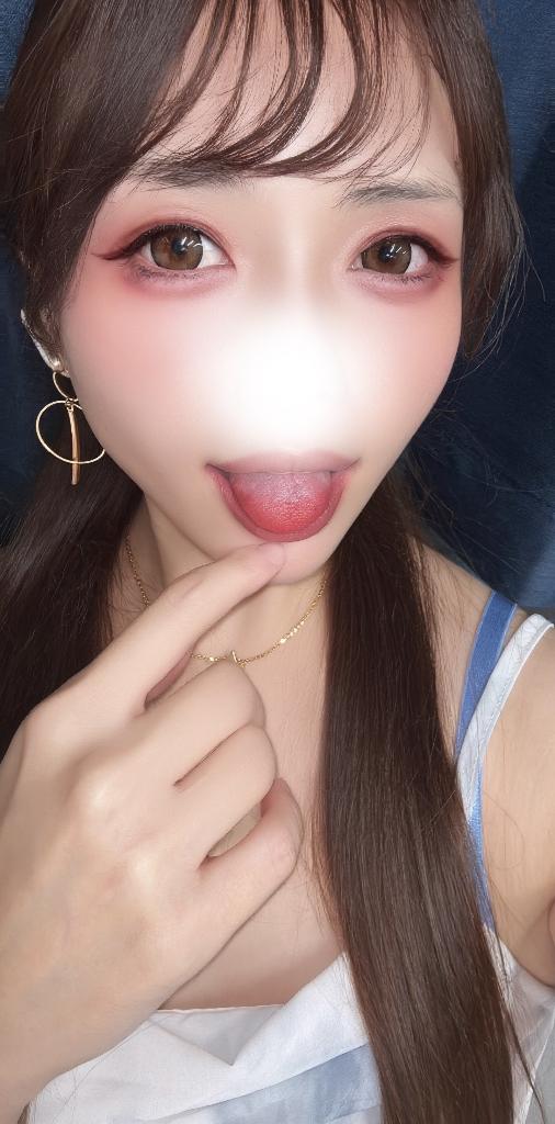 ちゅうしよっ❤️