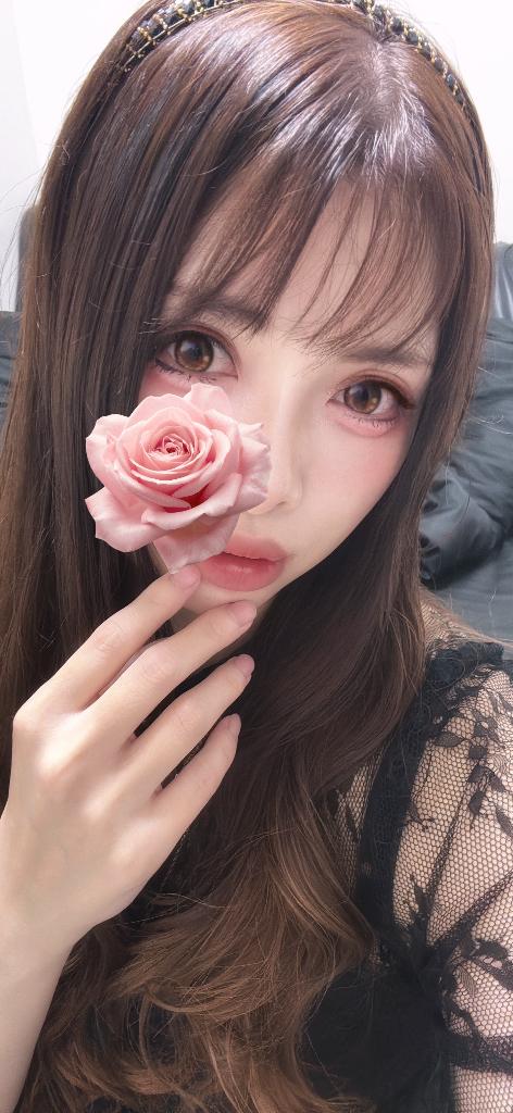 【お礼写メ日記】くちびる好評です💋